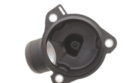 Фото 4 - Автозапчасть NRF 775063