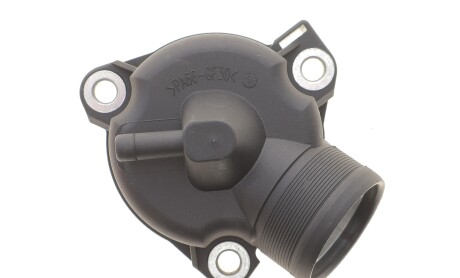 Фото товара Автозапчастина NRF 775063 : Купить на tto.com.ua