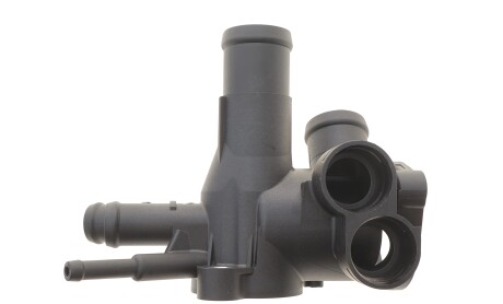 Фото 3 - Автозапчасть NRF 775064