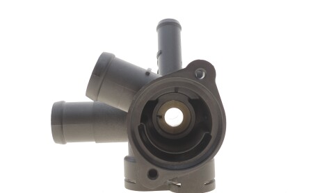 Фото 4 - Автозапчасть NRF 775064