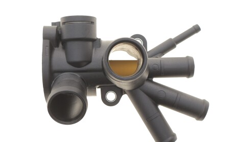 Фото 6 - Автозапчасть NRF 775064