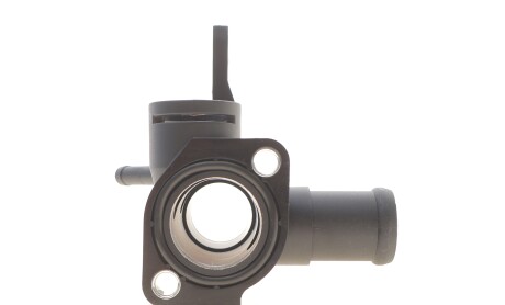 Фото 3 - Автозапчасть NRF 775066