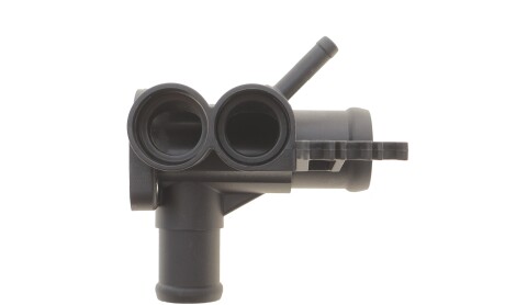 Фото 4 - Автозапчасть NRF 775066