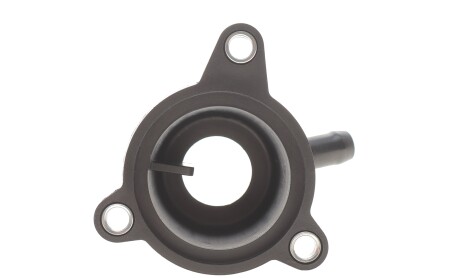 Фото 3 - Автозапчастина NRF 775075