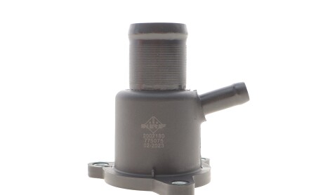 Фото товара Автозапчастина NRF 775075 : Купить на tto.com.ua