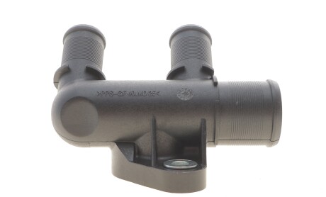 Фото 4 - Автозапчасть NRF 775077