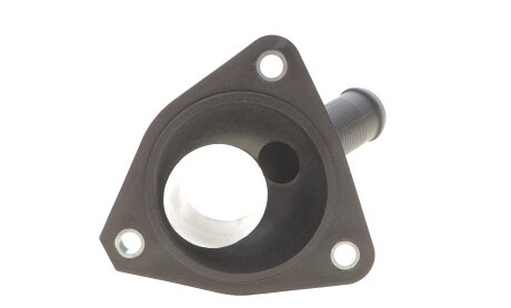 Фото 3 - Автозапчастина NRF 775081