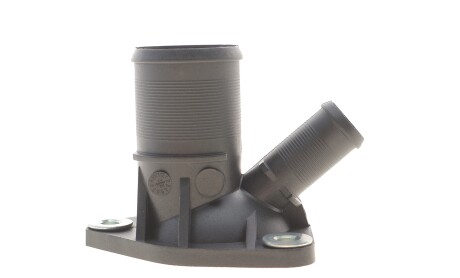 Фото 4 - Автозапчастина NRF 775081