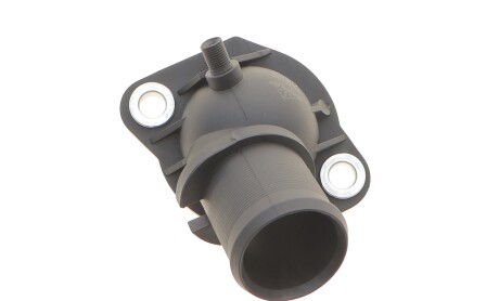 Фото 3 - Автозапчасть NRF 775082