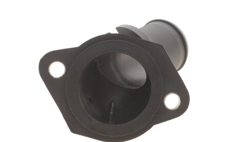 Фото 4 - Автозапчасть NRF 775082