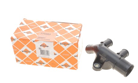 Фото 2 - Автозапчасть NRF 775083