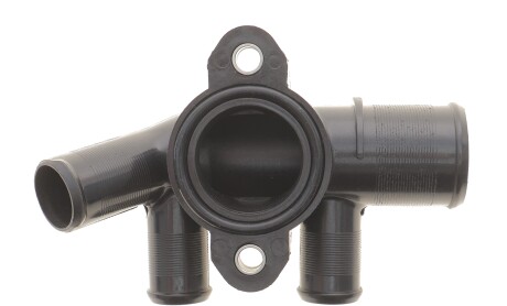 Фото 3 - Автозапчасть NRF 775083