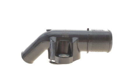 Фото 4 - Автозапчасть NRF 775083