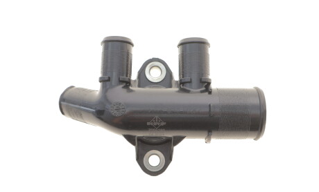 Фото товара Автозапчастина NRF 775083 : Купить на tto.com.ua