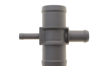 Фото 4 - Автозапчасть NRF 775084