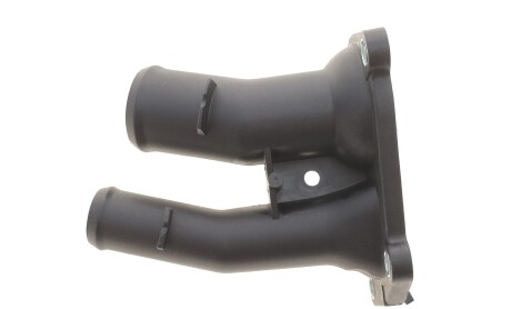 Фото 3 - Автозапчасть NRF 775085