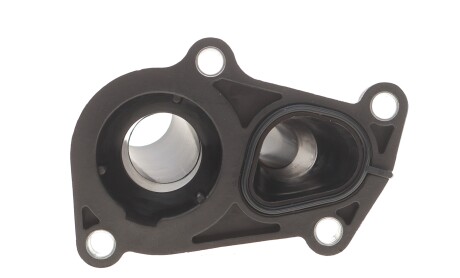 Фото 4 - Автозапчасть NRF 775085