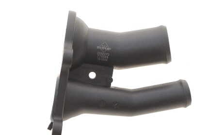 Фото товара Автозапчасть NRF 775085 : Купить на tto.com.ua