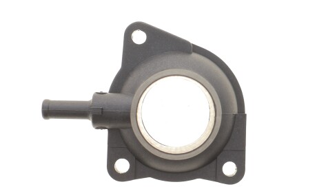 Фото 4 - Автозапчасть NRF 775086