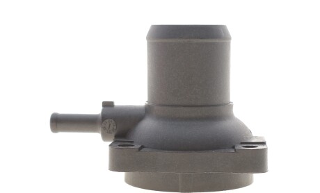 Фото товара Автозапчастина NRF 775086 : Купить на tto.com.ua