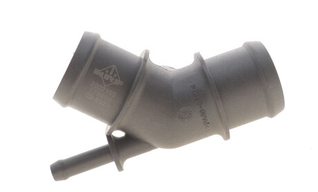 Фото 3 - Автозапчастина NRF 775088