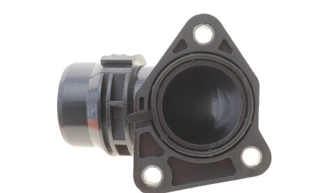 Фото 3 - Термостат системи охолодження NRF 775092