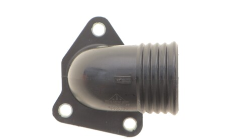 Фото 3 - Автозапчастина NRF 775093