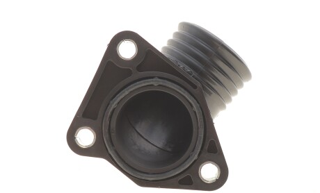 Фото 4 - Автозапчастина NRF 775093