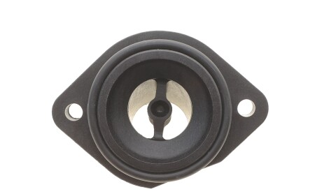 Фото 4 - Автозапчастина NRF 775094