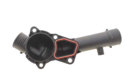 Фото 3 - Автозапчасть NRF 775095