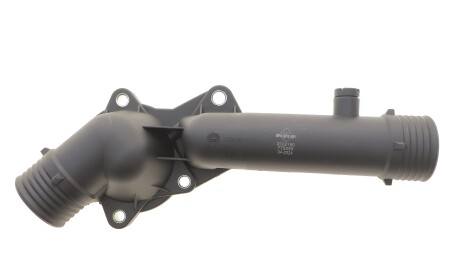 Фото товара Автозапчастина NRF 775095 : Купить на tto.com.ua