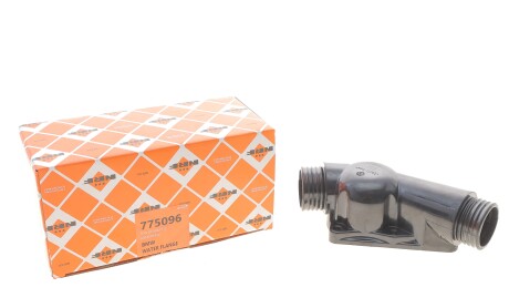 Фото 2 - Автозапчастина NRF 775096