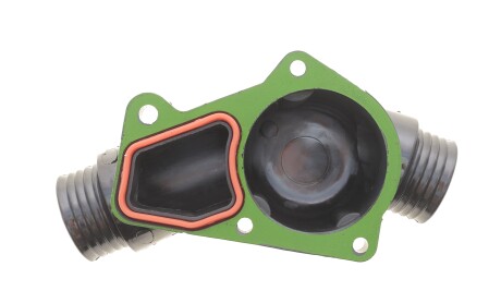 Фото 3 - Автозапчастина NRF 775096