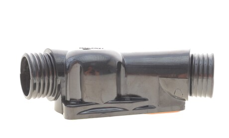 Фото 4 - Автозапчастина NRF 775096