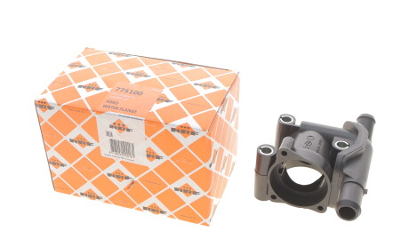 Фото 2 - Автозапчастина NRF 775100