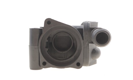 Фото 3 - Автозапчастина NRF 775100