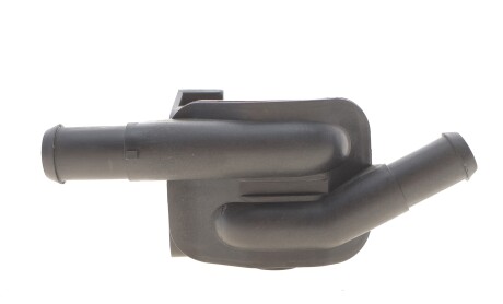 Фото 4 - Автозапчастина NRF 775100