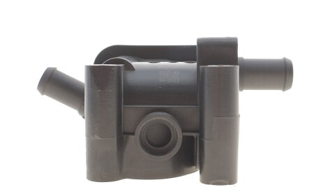 Фото 5 - Автозапчастина NRF 775100