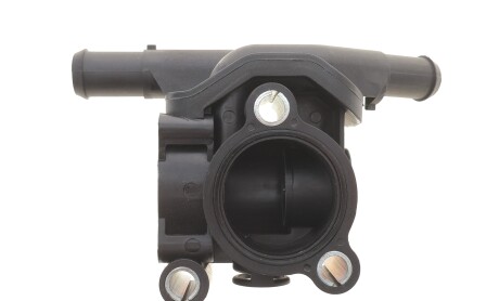 Фото 6 - Автозапчастина NRF 775100