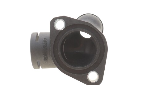 Фото 3 - Автозапчастина NRF 775101