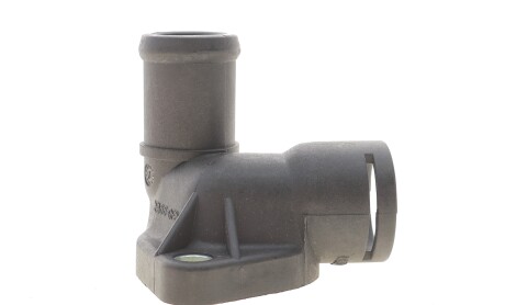 Фото 4 - Автозапчастина NRF 775101