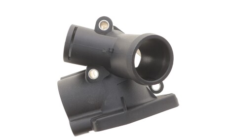 Фото 3 - Автозапчасть NRF 775104