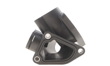 Фото 4 - Автозапчасть NRF 775104