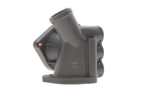 Фото товара Автозапчасть NRF 775104 : Купить на tto.com.ua