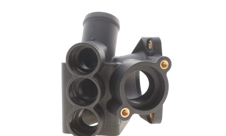 Фото 5 - Автозапчасть NRF 775104