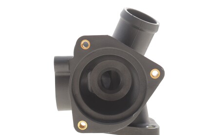 Фото 6 - Автозапчасть NRF 775104