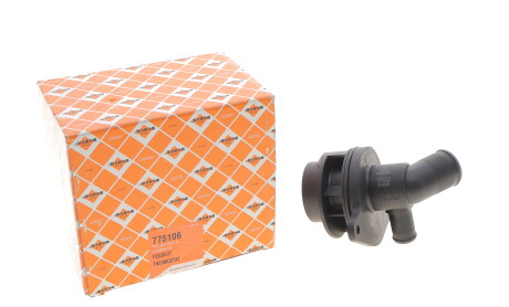 Фото 2 - Автозапчастина NRF 775106