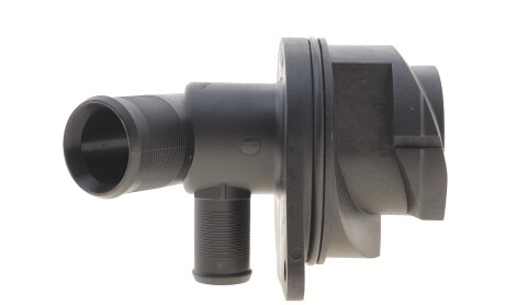 Фото 3 - Автозапчастина NRF 775106