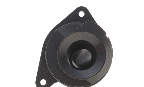 Фото 4 - Автозапчастина NRF 775106