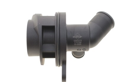 Фото товара Автозапчастина NRF 775106 : Купить на tto.com.ua